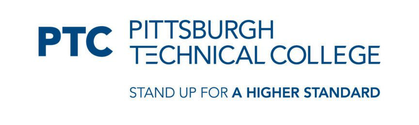Hospitality class at Pittsburgh Technical College 