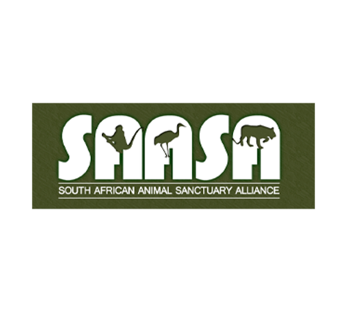 THE SOUTH AFRICAN ANIMAL SANCTUARY ALLIANCE